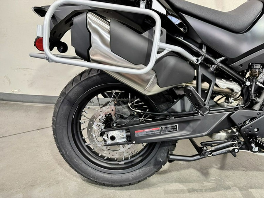 2026 CFMOTO IBEX 800 E