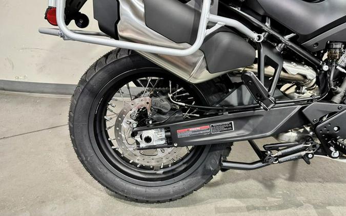 2026 CFMOTO IBEX 800 E