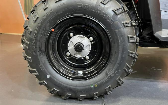 2026 Polaris Sportsman Touring 570