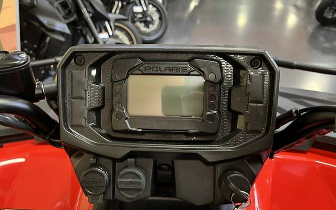 2026 Polaris Sportsman Touring 570