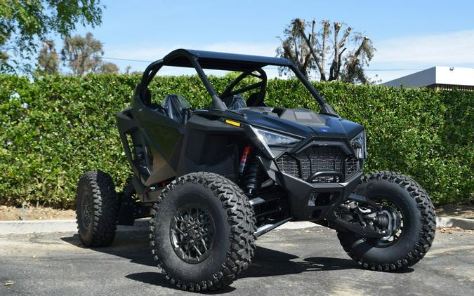 2023 Polaris® RZR Pro R Ultimate