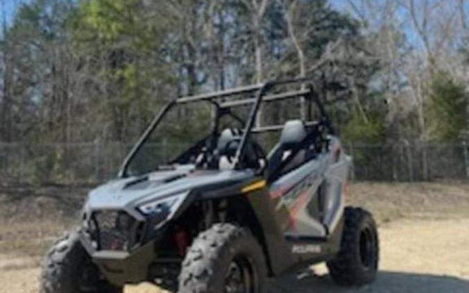 2024 Polaris RZR® 200 EFI