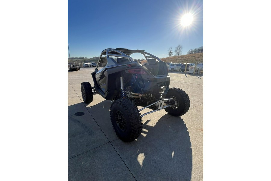 2024 Polaris Industries RZR Pro R Premium