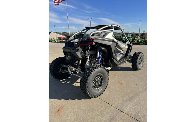 2024 Polaris Industries RZR Pro R Premium