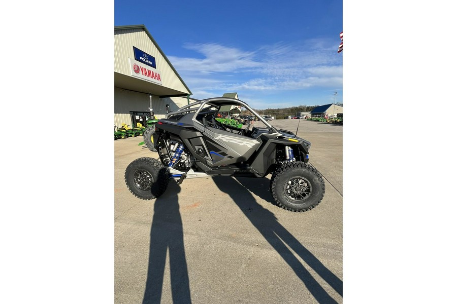 2024 Polaris Industries RZR Pro R Premium