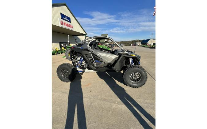 2024 Polaris Industries RZR Pro R Premium