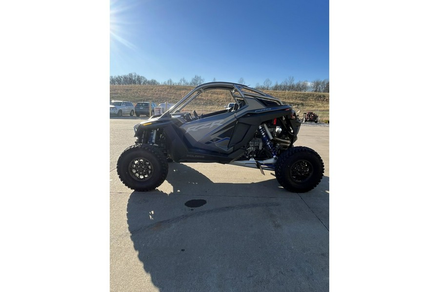 2024 Polaris Industries RZR Pro R Premium