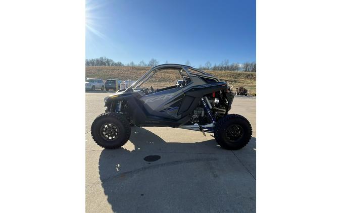 2024 Polaris Industries RZR Pro R Premium