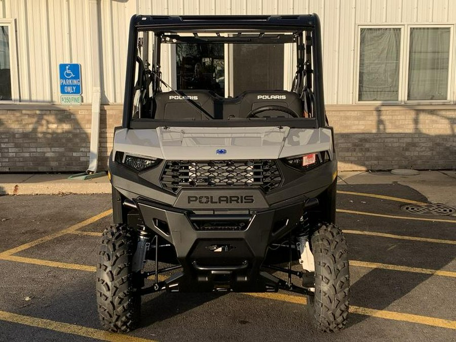 2023 Polaris® Ranger Crew SP 570 Premium