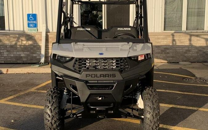 2023 Polaris® Ranger Crew SP 570 Premium