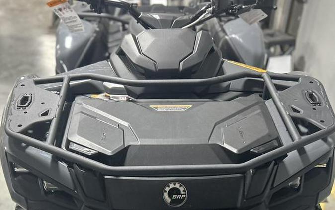 2024 Can-Am® Outlander DPS 500