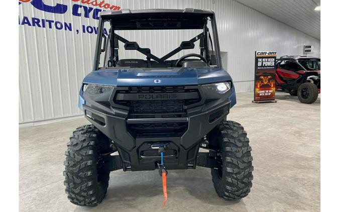 2025 Polaris Industries Ranger XP 1000 Premium