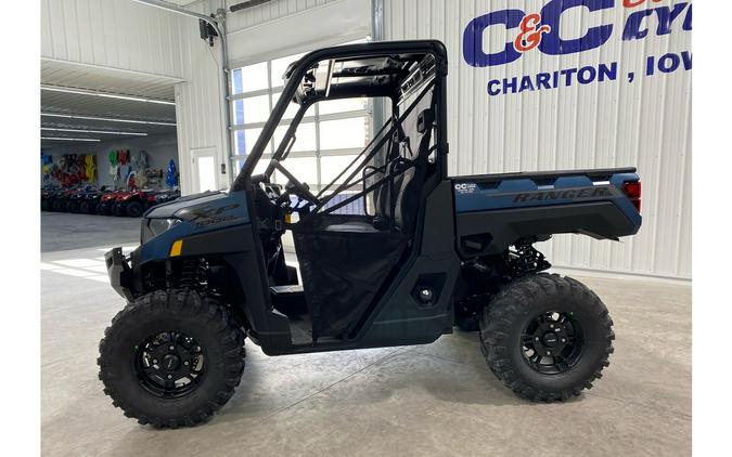 2025 Polaris Industries Ranger XP 1000 Premium