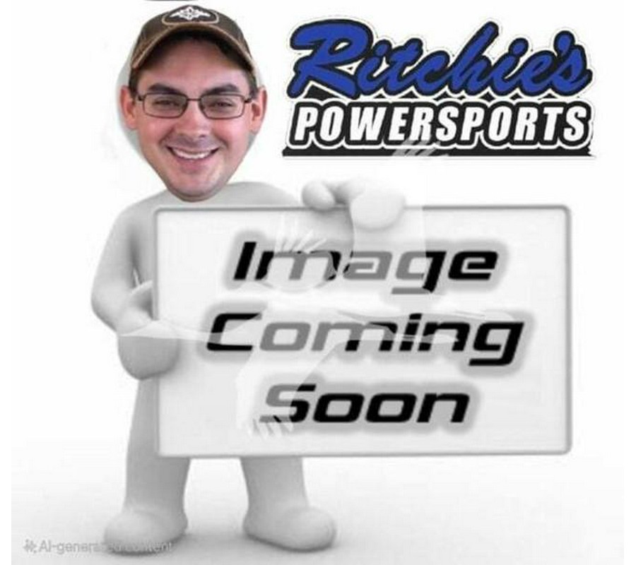 2026 CFMOTO UFORCE 1000 XL