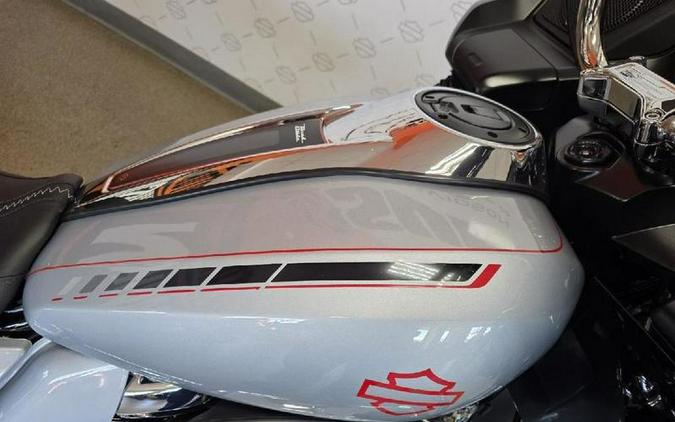 2025 Harley-Davidson® FLTRX - Road Glide Sturgis 85th Anniversary