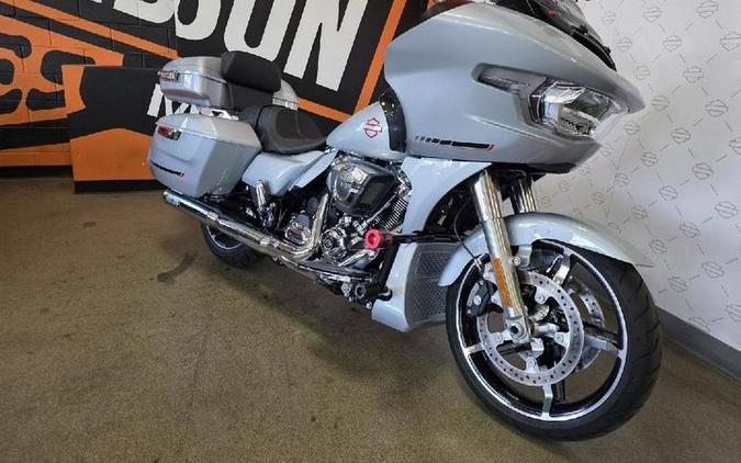 2025 Harley-Davidson® FLTRX - Road Glide Sturgis 85th Anniversary