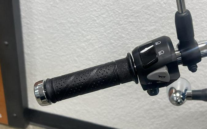 2025 Honda® Dax 125