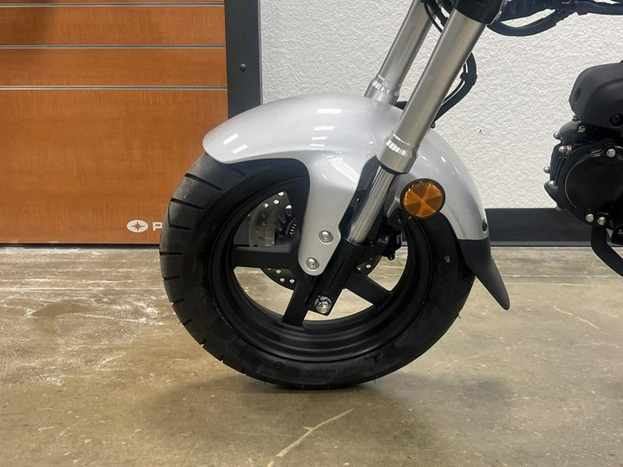 2025 Honda® Dax 125