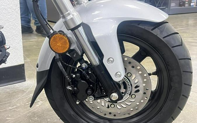 2025 Honda® Dax 125