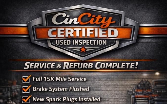 2018 Harley-Davidson® Ultra Limited Vivid Black FLHTK