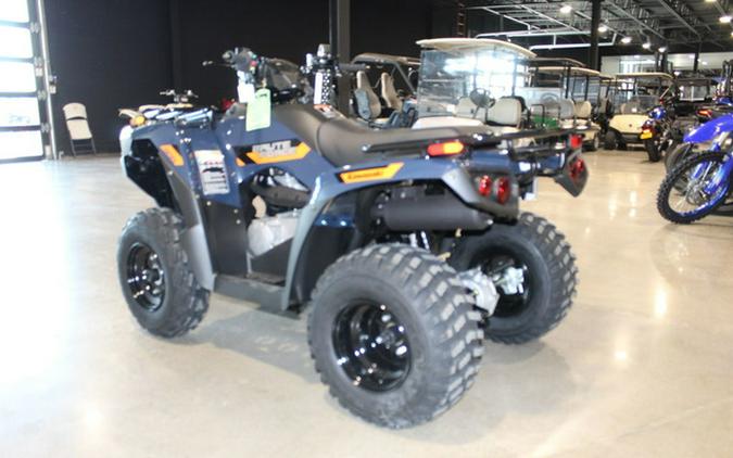 2026 Kawasaki Brute Force 300 300
