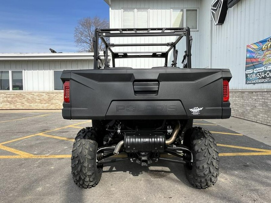 2023 Polaris® Ranger Crew SP 570 Premium