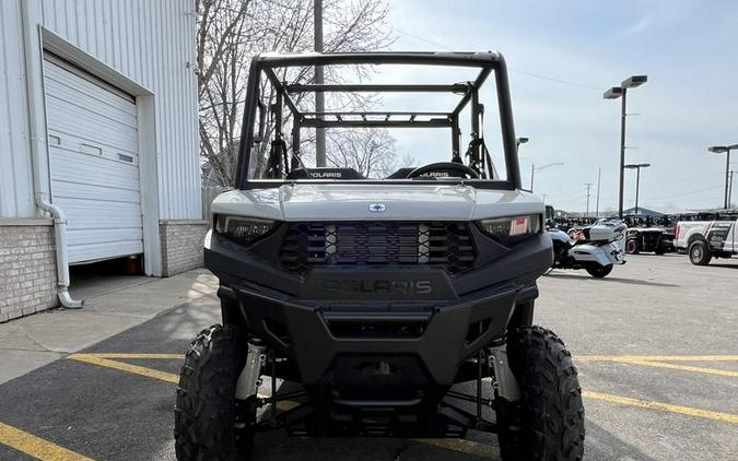 2023 Polaris® Ranger Crew SP 570 Premium