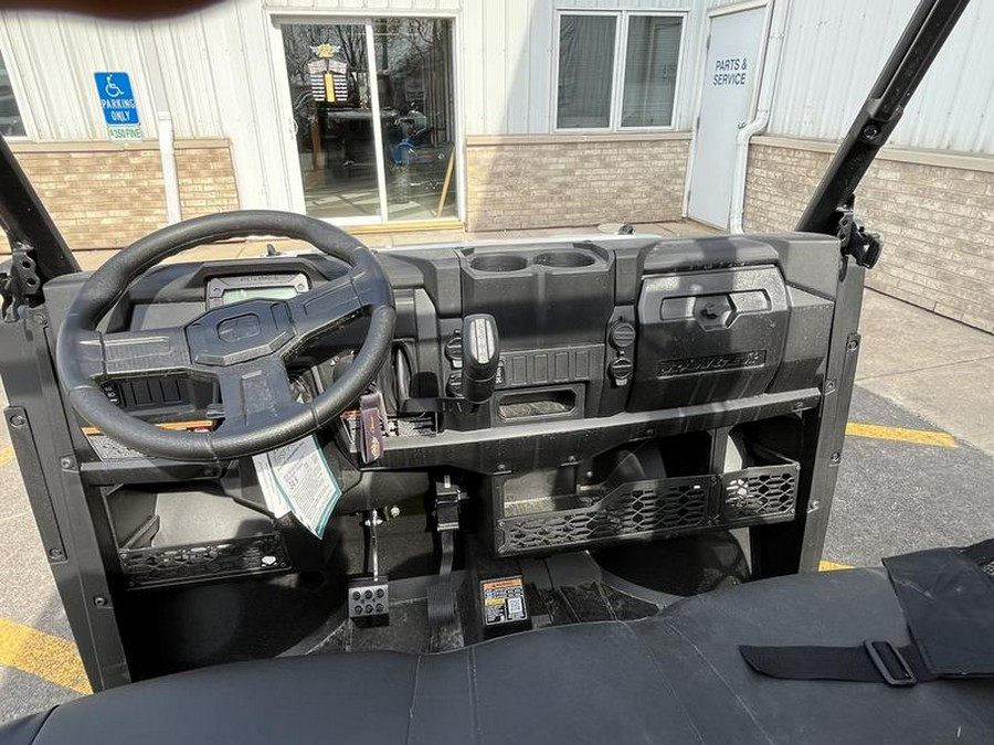 2023 Polaris® Ranger Crew SP 570 Premium