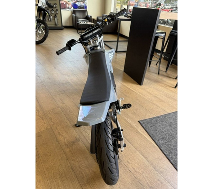 2023 Greenger Powersports G3S