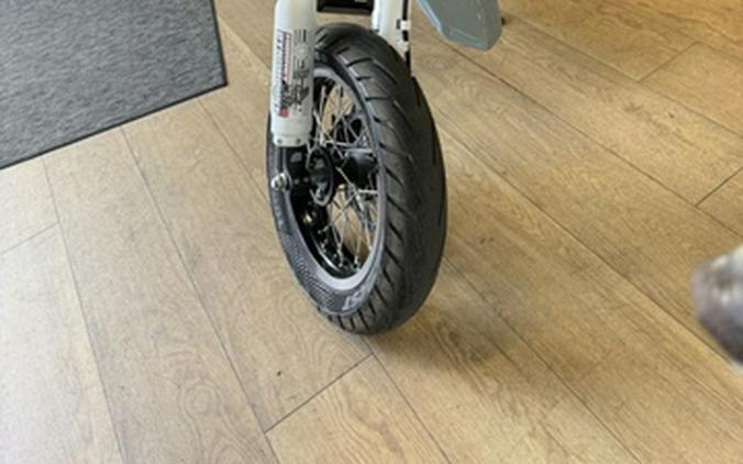 2023 Greenger Powersports G3S