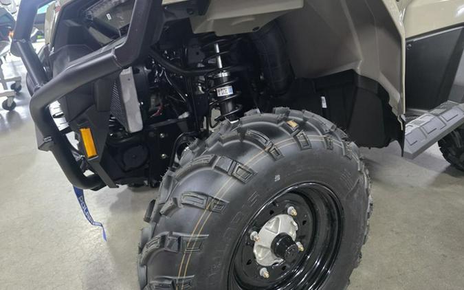 2026 Polaris Sportsman 570 EPS