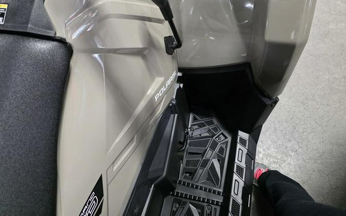 2026 Polaris Sportsman 570 EPS