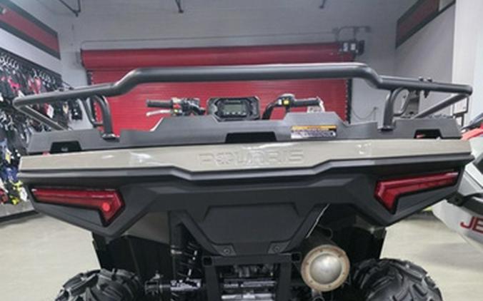 2026 Polaris Sportsman 570 EPS