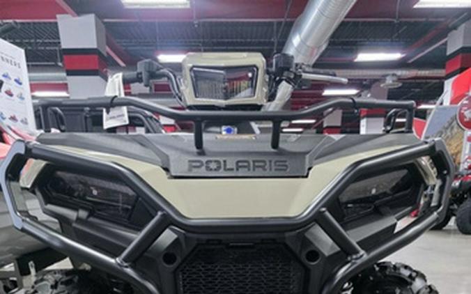 2026 Polaris Sportsman 570 EPS