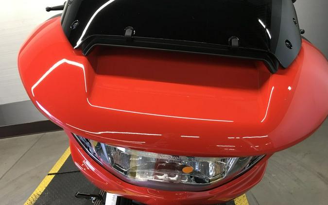 2026 Harley-Davidson® FLTRX - Road Glide®