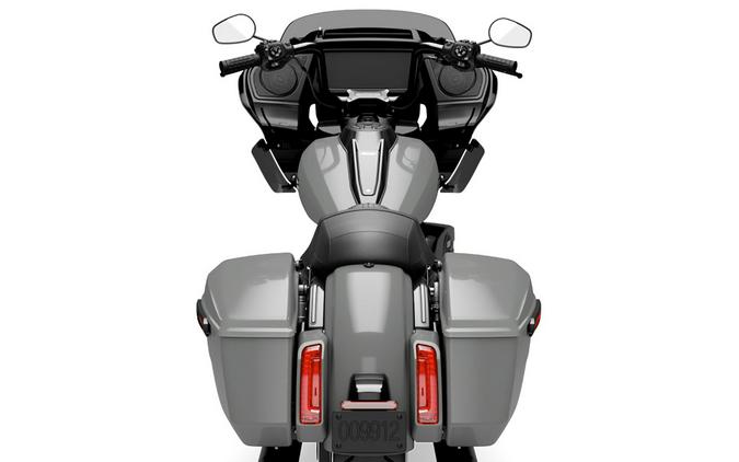2025 Harley-Davidson Road Glide®