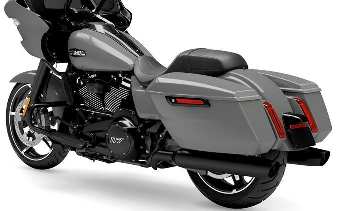2025 Harley-Davidson Road Glide®
