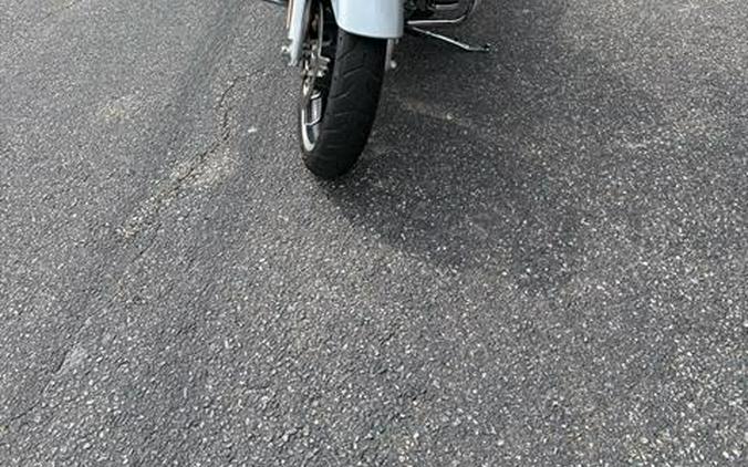 2020 Harley-Davidson Street Glide®