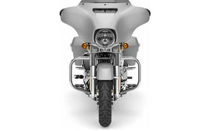 2020 Harley-Davidson Street Glide®