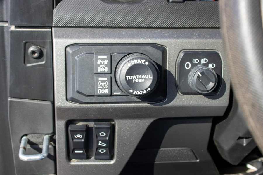 2025 POLARIS RANGER CREW XD 1500 NORTHSTAR EDITION ULTIMATE