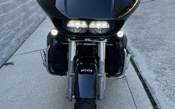 2020 Harley-Davidson® FLTRK - Road Glide® Limited