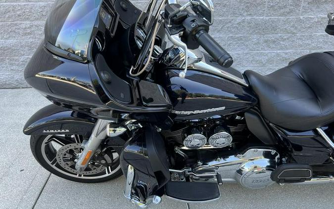2020 Harley-Davidson® FLTRK - Road Glide® Limited