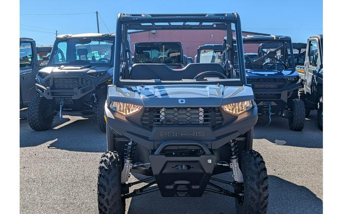 2027 RANGER 600 - Polaris