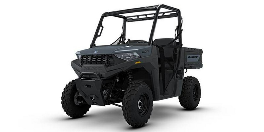 2027 RANGER 600 - Polaris