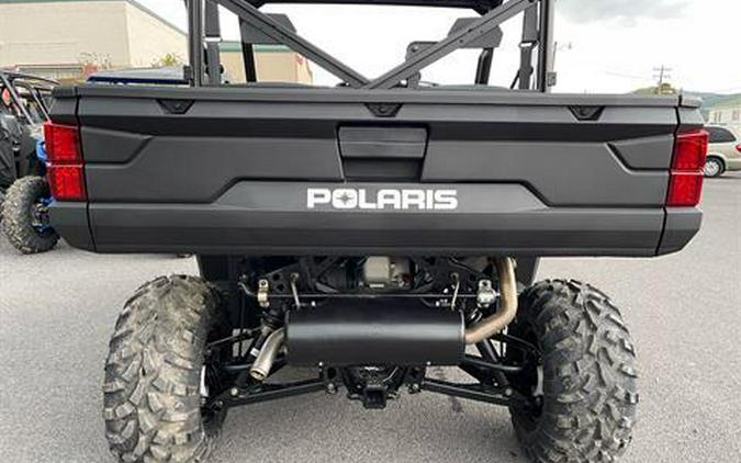 2024 Polaris Ranger 1000 EPS