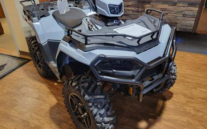 2024 Polaris Sportsman 570 Premium