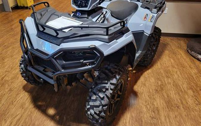 2024 Polaris Sportsman 570 Premium