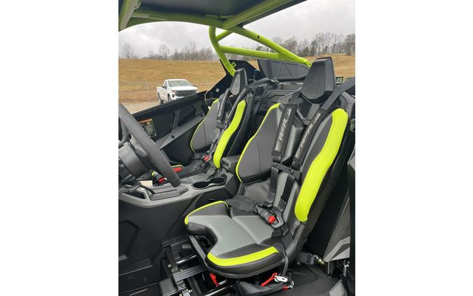 2024 Polaris Industries RZR Pro R Ultimate