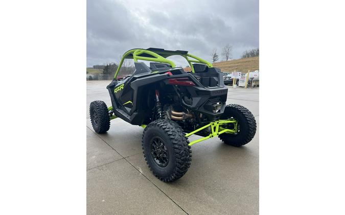 2024 Polaris Industries RZR Pro R Ultimate