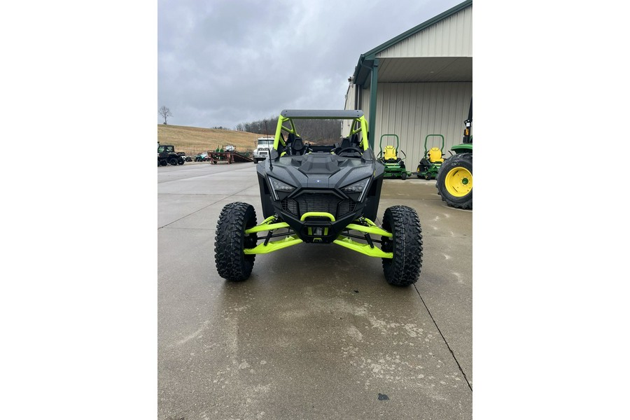 2024 Polaris Industries RZR Pro R Ultimate